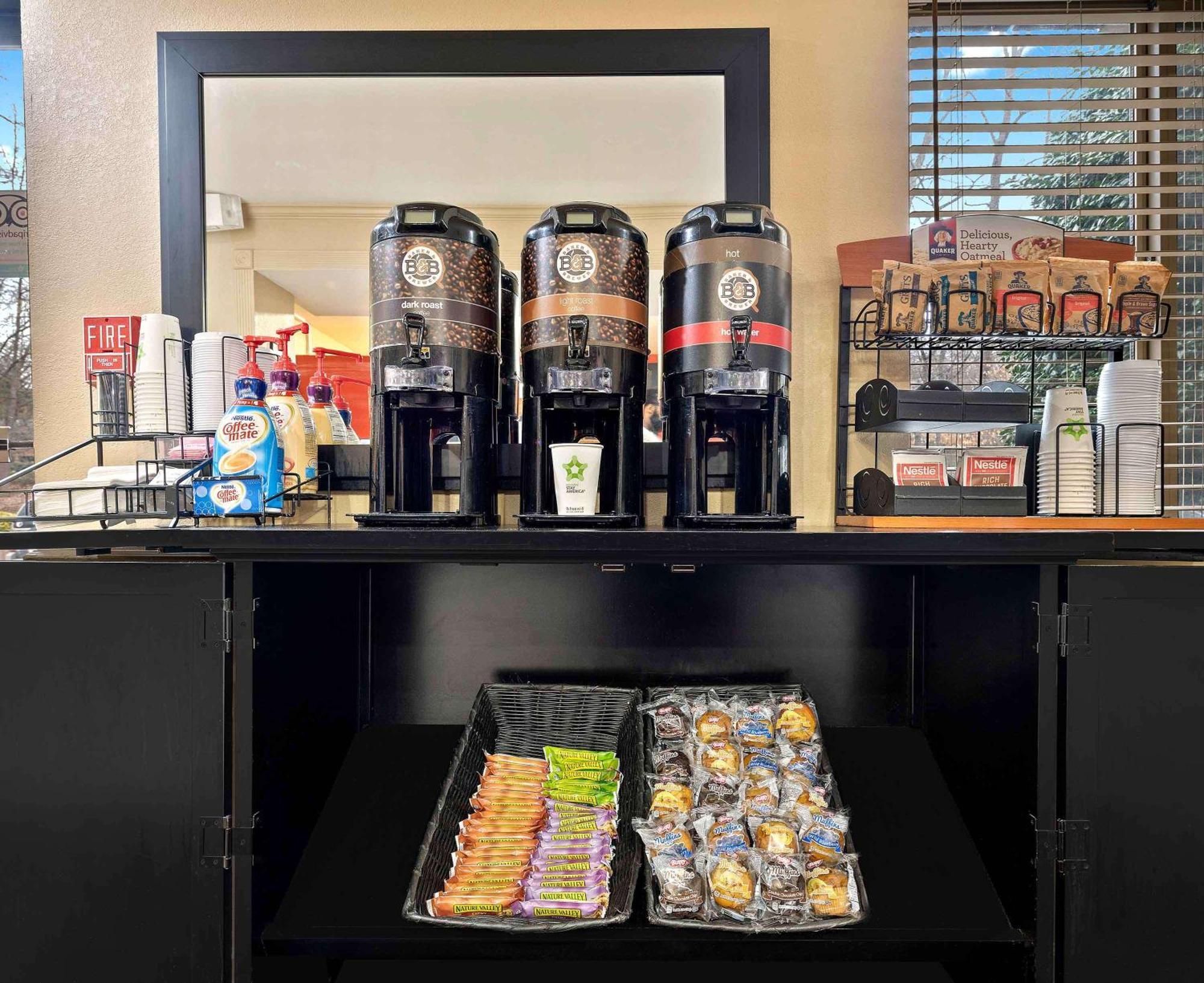 Extended Stay America Suites - Tucson - Grant Road Eksteriør bilde